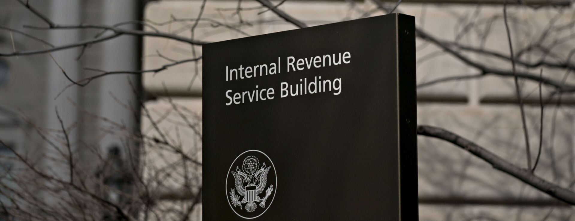 IRS Denial of Whistleblower Award Claims Upheld on Appeal (1)